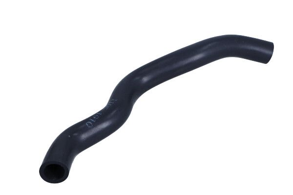 MAXGEAR 18-0699 Hose, crankcase ventilation