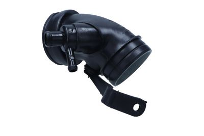 Intake Manifold, air supply MAXGEAR 18-0991