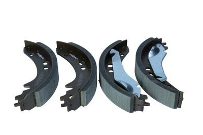 Brake Shoe Set MAXGEAR 19-0273