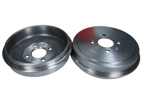 MAXGEAR 19-2734 Brake Drum