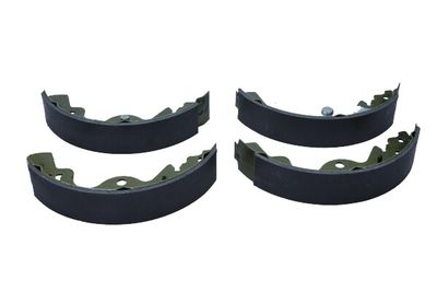 Brake Shoe Set MAXGEAR 19-3620