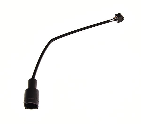 MAXGEAR 20-0012 Warning Contact, brake pad wear