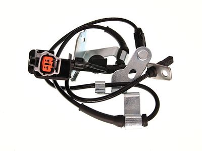Sensor, wheel speed MAXGEAR 20-0262