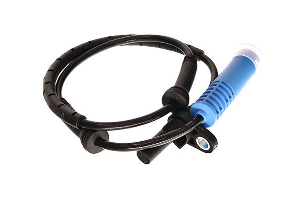 MAXGEAR 20-0443 Sensor, wheel speed