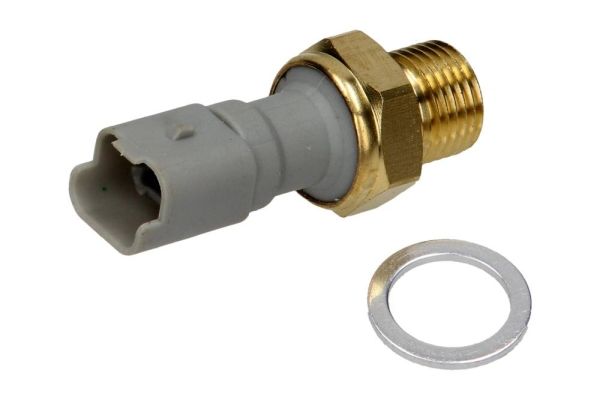 MAXGEAR 21-0105 Oil Pressure Switch