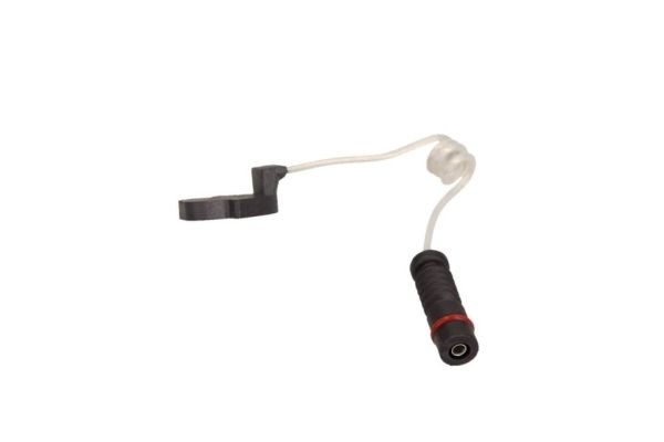 MAXGEAR 23-0050 Warning Contact, brake pad wear