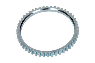 Sensor Ring, ABS MAXGEAR 27-0332