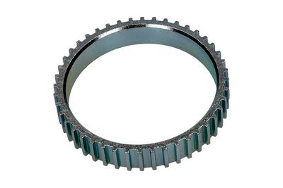 Sensor Ring, ABS MAXGEAR 27-0343