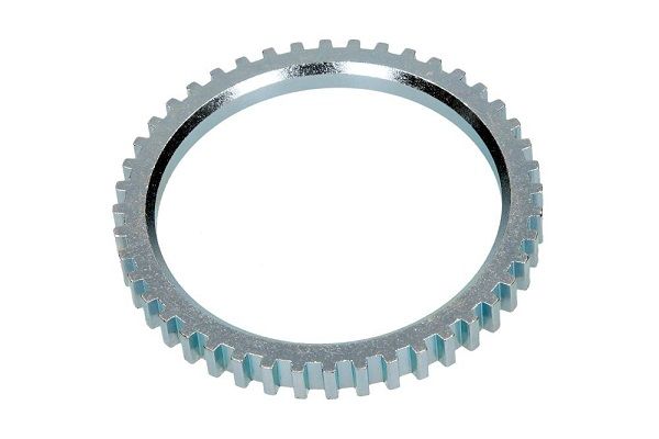 MAXGEAR 27-0346 Sensor Ring, ABS