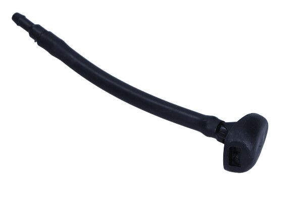 MAXGEAR 27-0750 Washer Fluid Jet, window cleaning