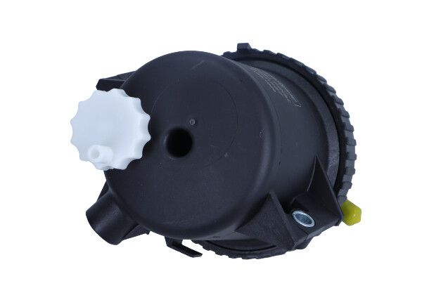 MAXGEAR 27-0767 Housing, fuel filter