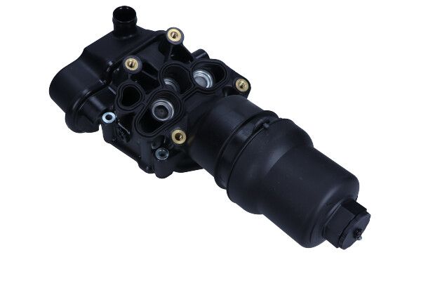 MAXGEAR 27-1004 Housing, oil filter