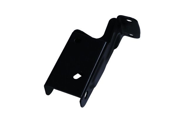 MAXGEAR 27-1029 Mounting, accelerator pedal