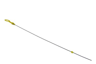 Oil Dipstick MAXGEAR 27-1347