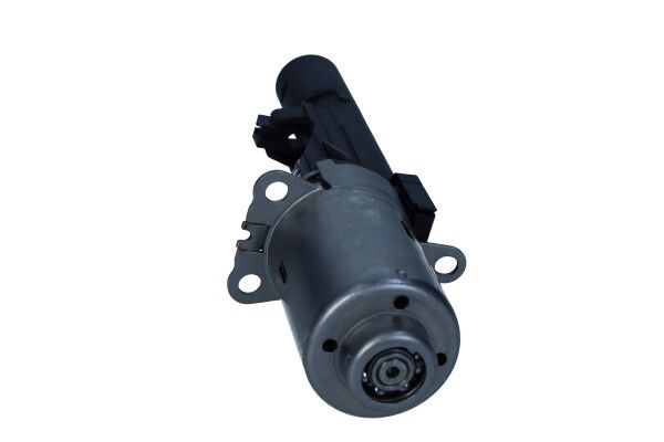 MAXGEAR 27-1425 Actuator, exentric shaft (variable valve lift)