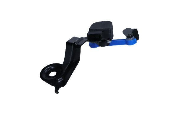 MAXGEAR 27-1988 Sensor, headlight levelling