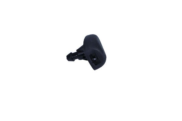 MAXGEAR 27-0754 Washer Fluid Jet, window cleaning
