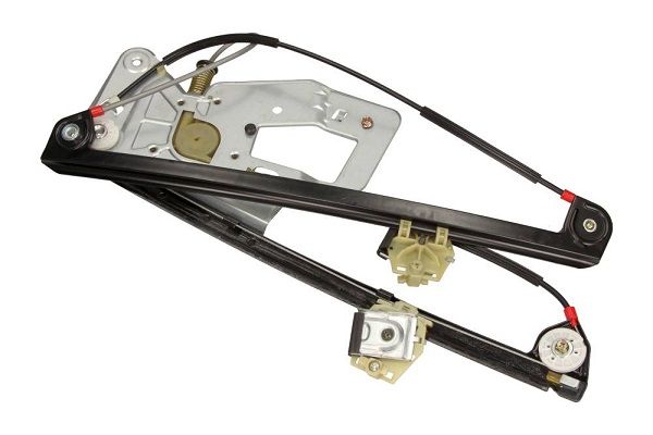 MAXGEAR 28-0329 Window Regulator