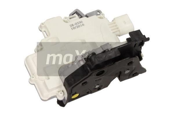 MAXGEAR 28-0336 Door Lock