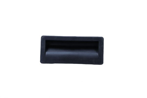 MAXGEAR 28-0584 Switch, tailgate release