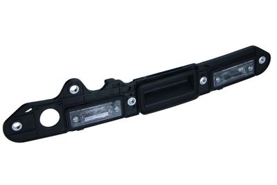 Tailgate Handle MAXGEAR 28-0585