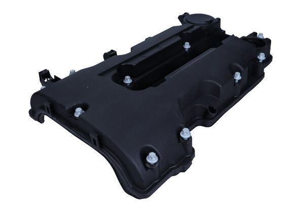 MAXGEAR 28-0754 Cylinder Head Cover