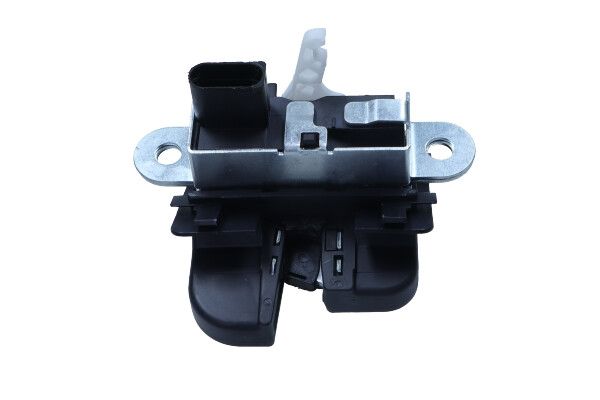 MAXGEAR 28-0821 Tailgate Lock