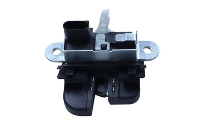 Tailgate Lock MAXGEAR 28-0821
