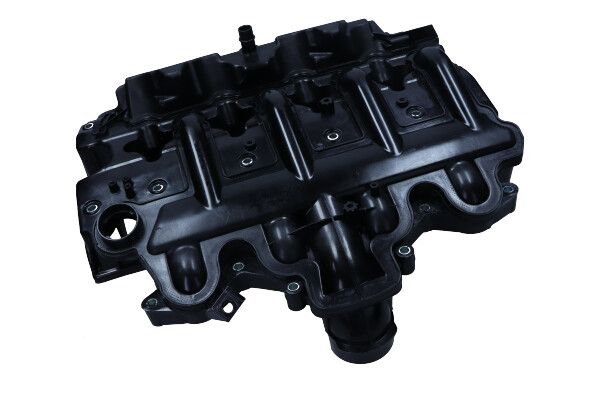MAXGEAR 28-0883 Intake Manifold Module