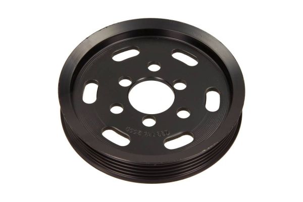 MAXGEAR 30-0164 Belt Pulley, power steering pump
