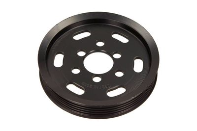 Belt Pulley, power steering pump MAXGEAR 30-0164