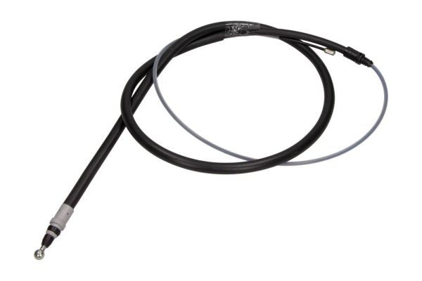 MAXGEAR 32-0382 Cable Pull, parking brake