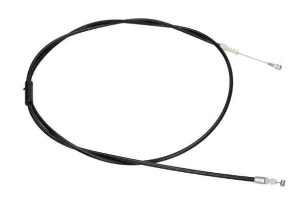 MAXGEAR 32-0592 Bonnet Cable