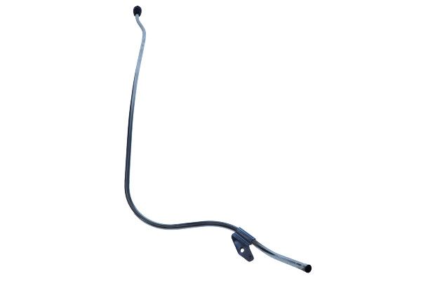 MAXGEAR 32-0789 Cable Pull, parking brake