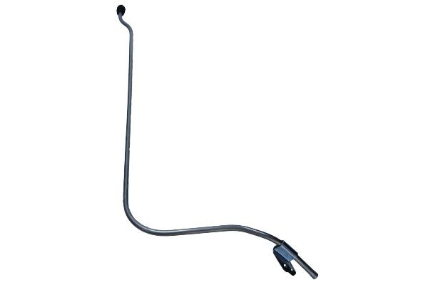 MAXGEAR 32-0790 Cable Pull, parking brake
