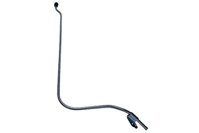 Cable Pull, parking brake MAXGEAR 32-0790