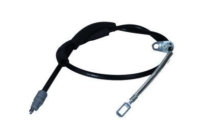 Cable Pull, parking brake MAXGEAR 32-0965