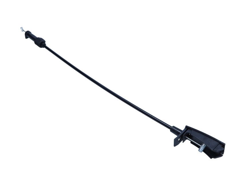MAXGEAR 32-1261 Cable Pull, door release