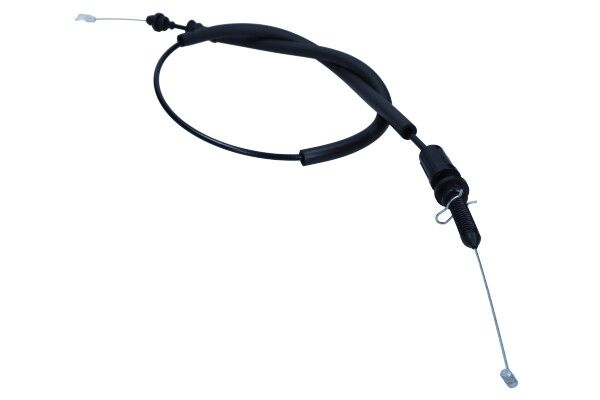 MAXGEAR 32-1304 Accelerator Cable