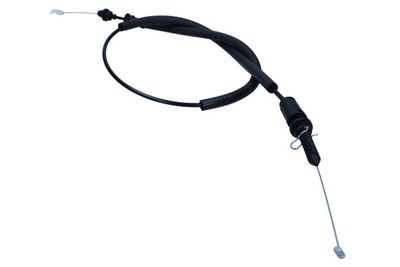 Accelerator Cable MAXGEAR 32-1304