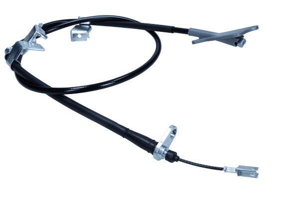 MAXGEAR 32-1426 Cable Pull, parking brake