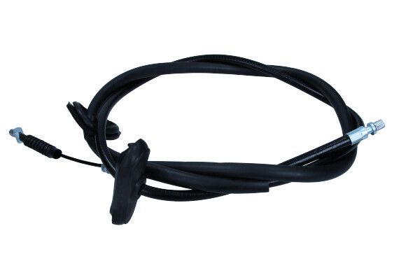 MAXGEAR 32-1498 Cable Pull, parking brake