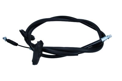 Cable Pull, parking brake MAXGEAR 32-1498