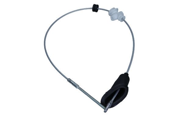 MAXGEAR 32-0767 Cable Pull, parking brake