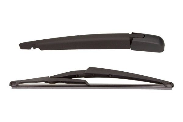 MAXGEAR 39-0353 Wiper Arm Set, window cleaning