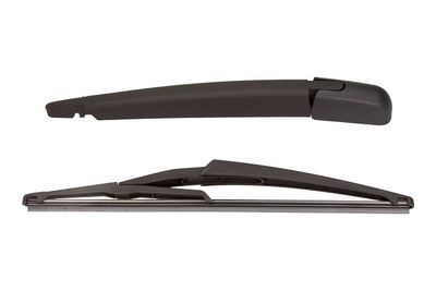 Wiper Arm Set, window cleaning MAXGEAR 39-0353