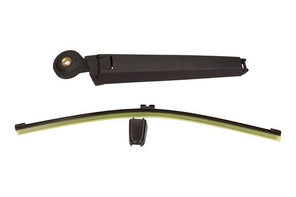 MAXGEAR 39-0365 Wiper Arm Set, window cleaning