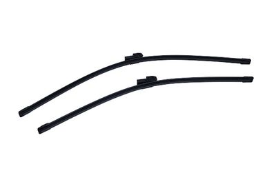Wiper Blade MAXGEAR 39-0696