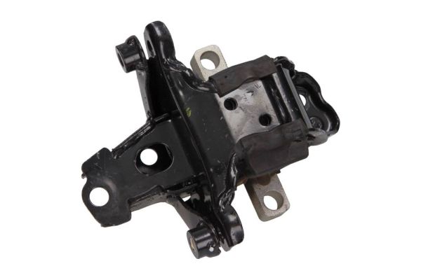 MAXGEAR 40-0185 Mounting, engine