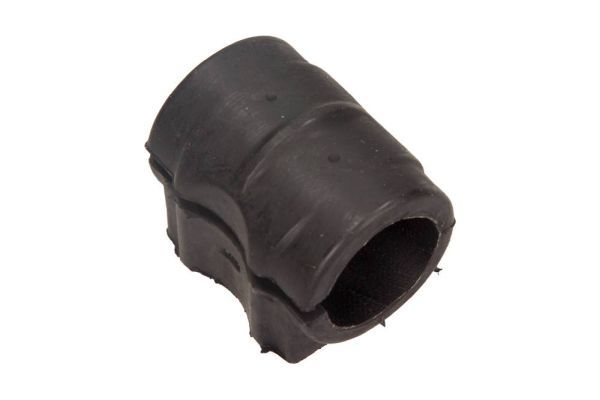 MAXGEAR 40-0311 Mounting, stabiliser bar